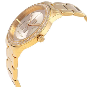 Michael Kors Watch For Women MK6879