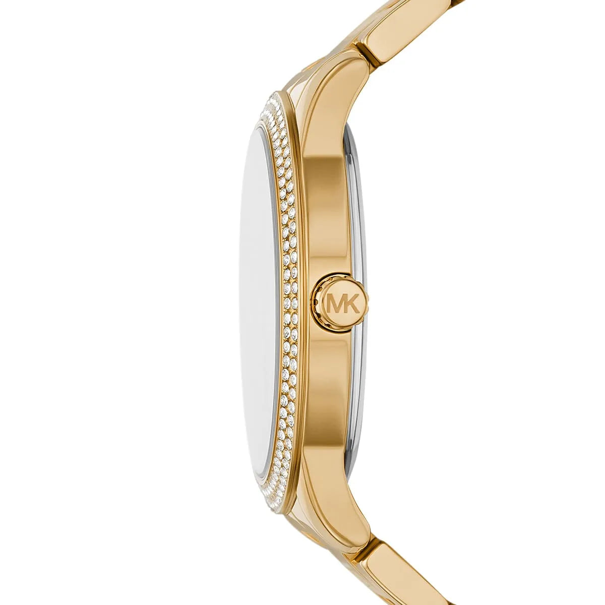 Michael Kors Watch For Women MK6879