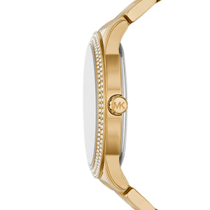 Michael Kors Watch For Women MK6879