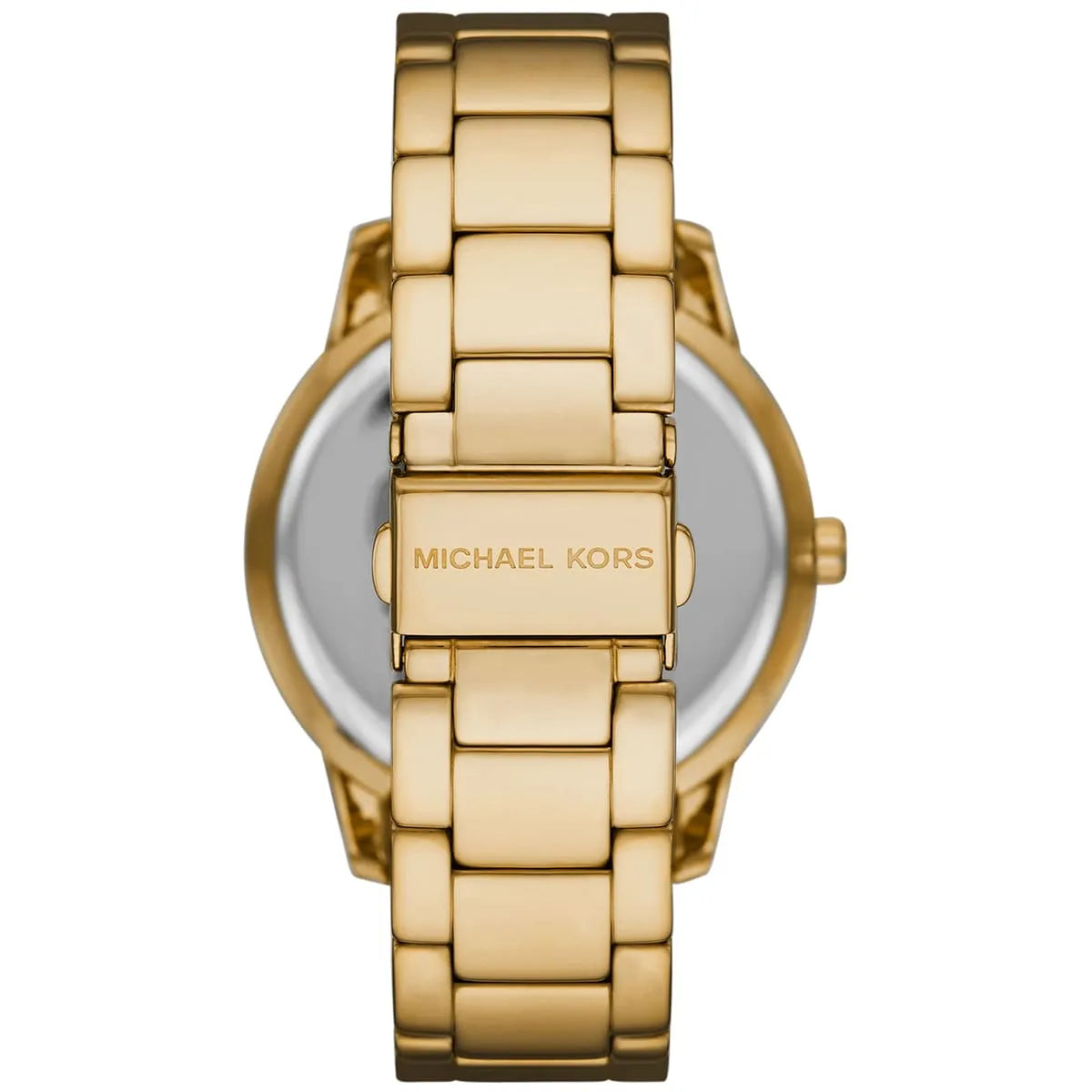 Michael Kors Watch For Women MK6879