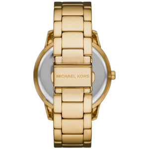 Michael Kors Watch For Women MK6879