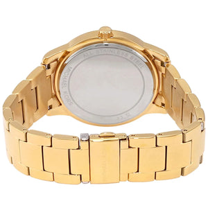 Michael Kors Watch For Women MK6879