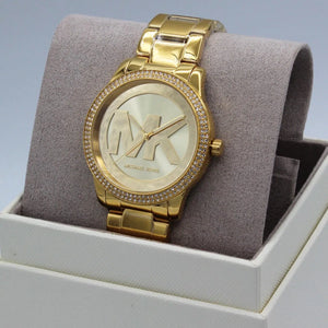 Michael Kors Watch For Women MK6879