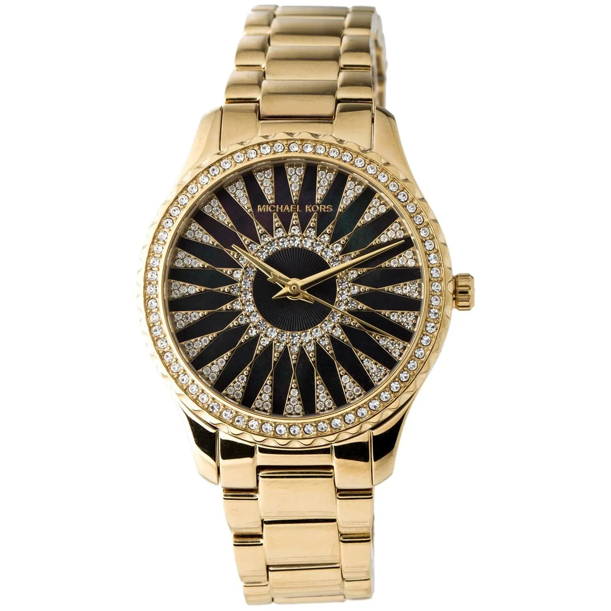 Michael Kors Watch For Women MK6892