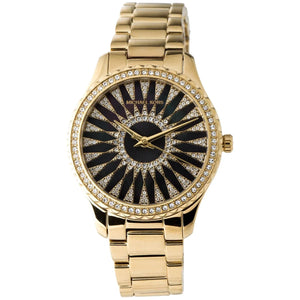 Michael Kors Watch For Women MK6892