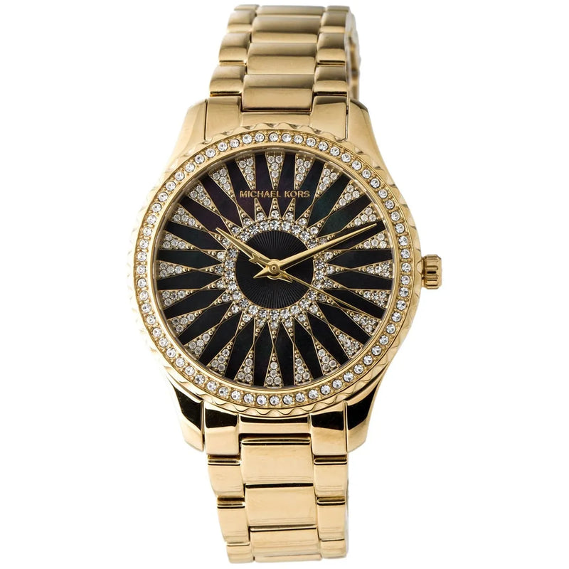 Michael Kors Watch For Women MK6892