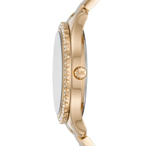 Michael Kors Watch For Women MK6892