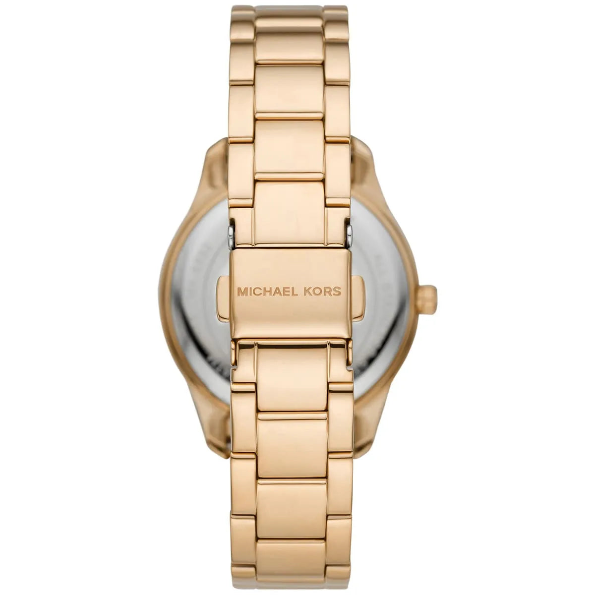 Michael Kors Watch For Women MK6892