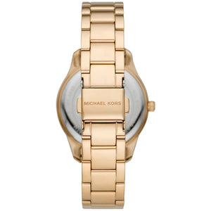 Michael Kors Watch For Women MK6892