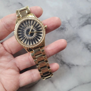 Michael Kors Watch For Women MK6892