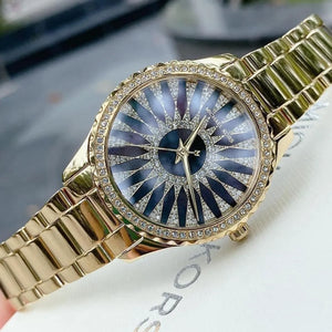 Michael Kors Watch For Women MK6892