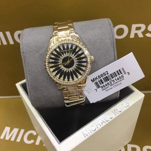 Michael Kors Watch For Women MK6892