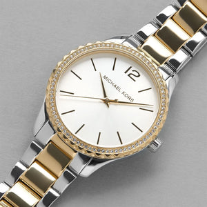 Michael Kors Watch For Women MK6899