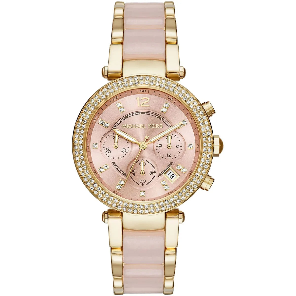 Michael Kors Watch For Women MK6926