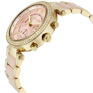 Michael Kors Watch For Women MK6926