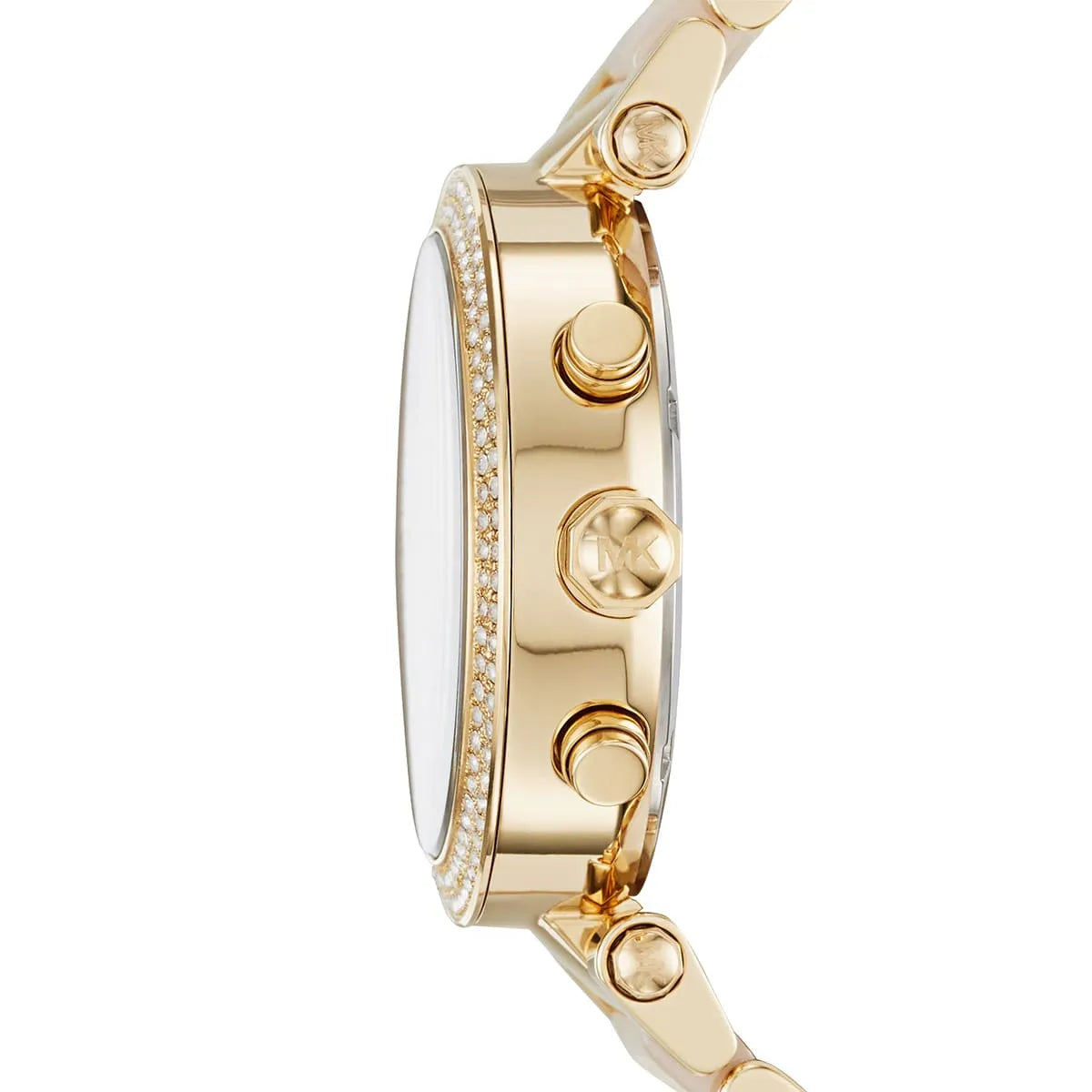 Michael Kors Watch For Women MK6926