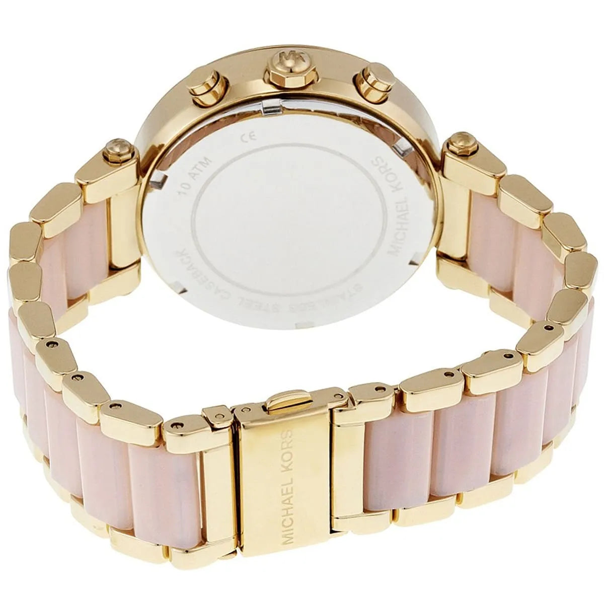 Michael Kors Watch For Women MK6926