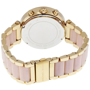Michael Kors Watch For Women MK6926