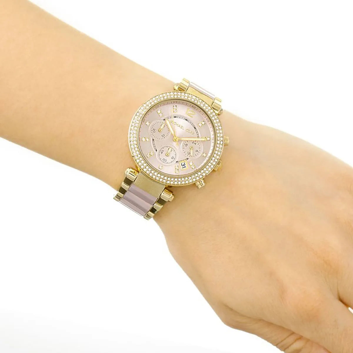 Michael Kors Watch For Women MK6926