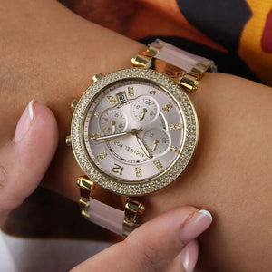 Michael Kors Watch For Women MK6926