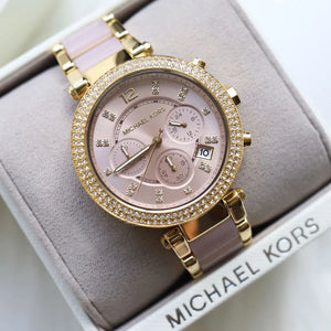 Michael Kors Watch For Women MK6926