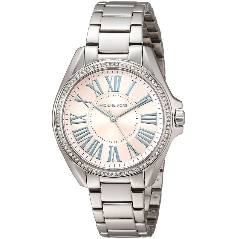 Michael Kors Watch For Women MK6929