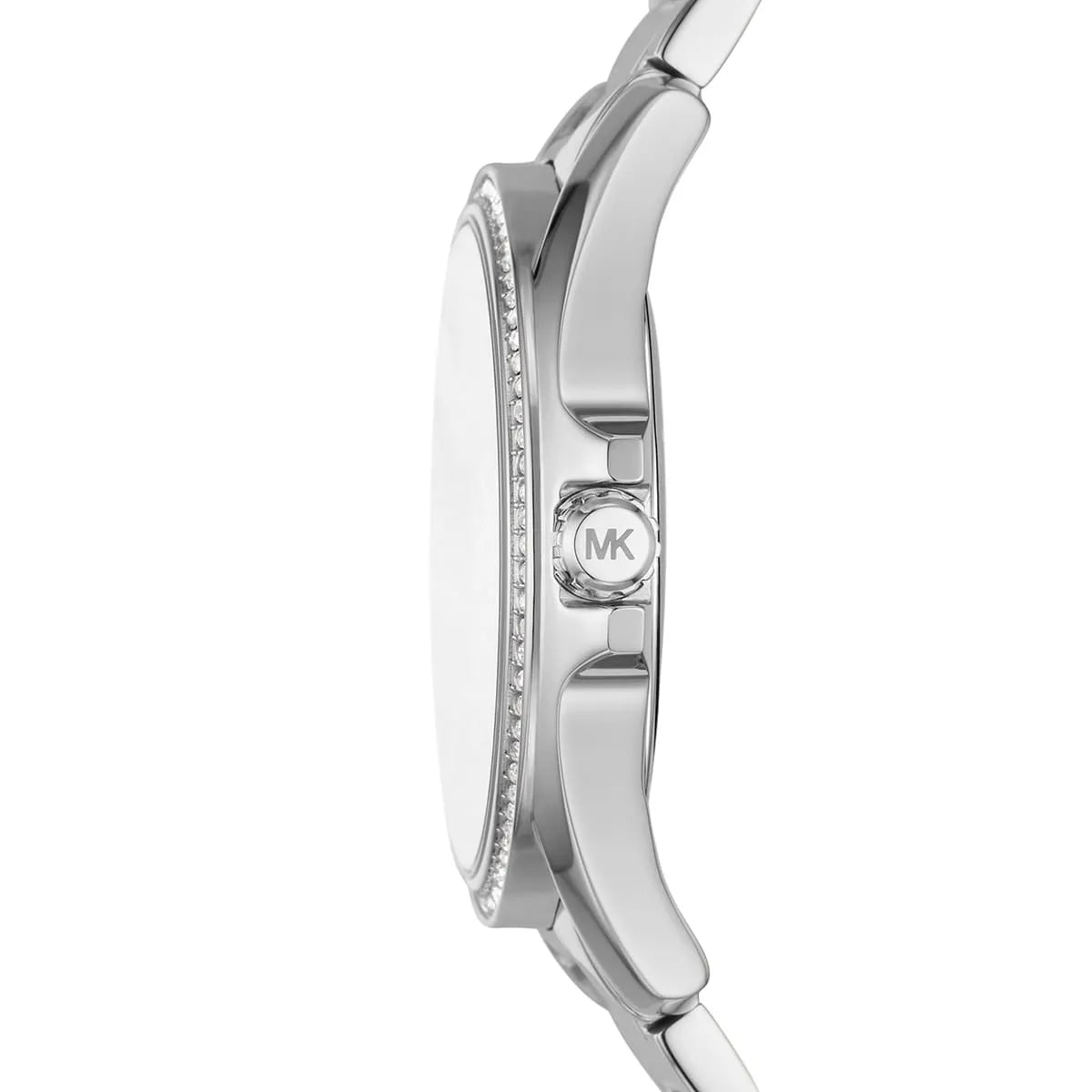 Michael Kors Watch For Women MK6929