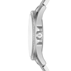 Michael Kors Watch For Women MK6929