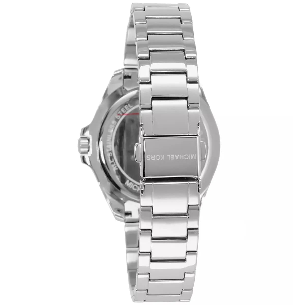 Michael Kors Watch For Women MK6929