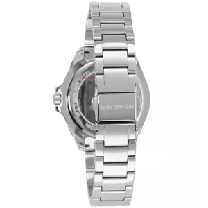 Michael Kors Watch For Women MK6929
