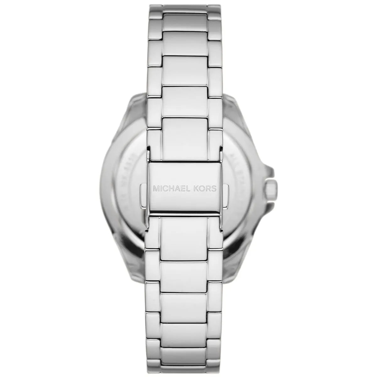 Michael Kors Watch For Women MK6929