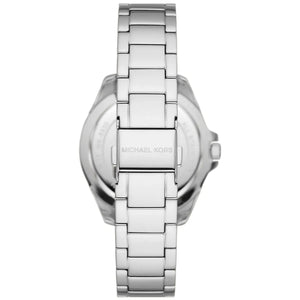 Michael Kors Watch For Women MK6929