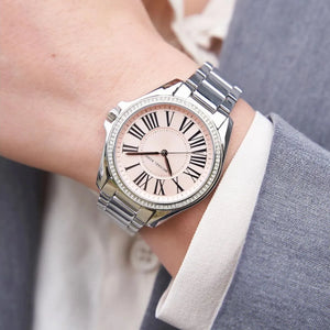 Michael Kors Watch For Women MK6929