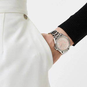 Michael Kors Watch For Women MK6929