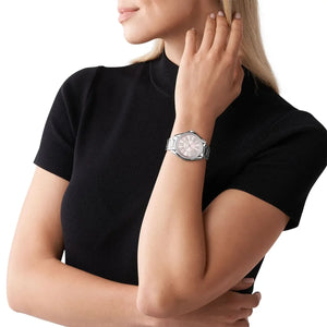 Michael Kors Watch For Women MK6929