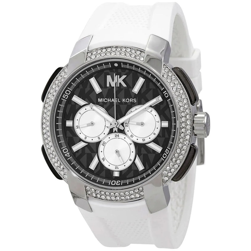 Michael Kors Watch For Women MK6947