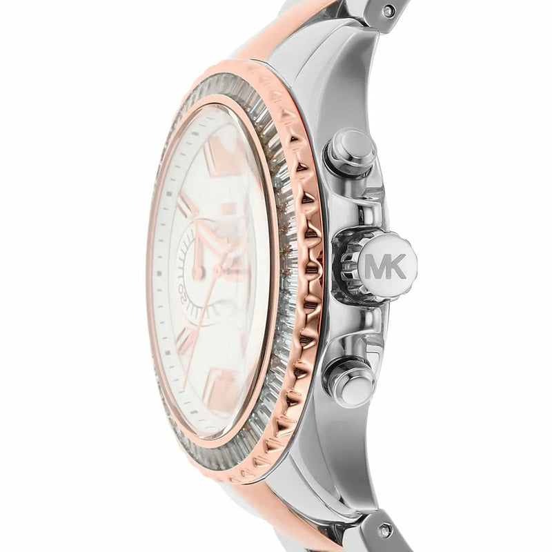 Michael Kors Watch For Women MK7214