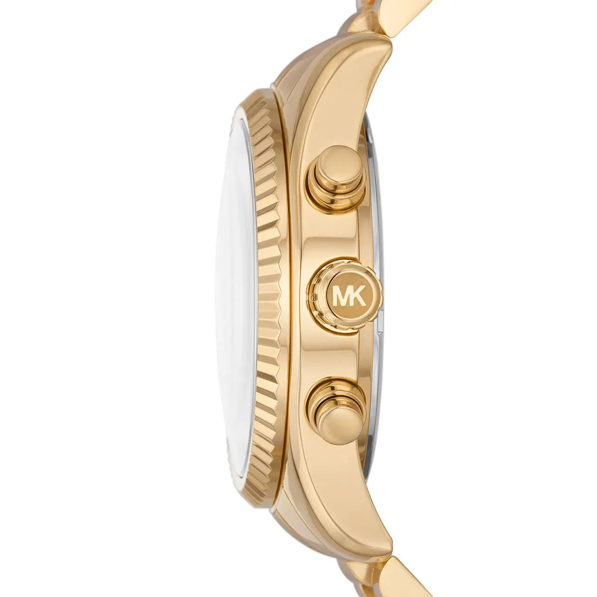 Michael Kors Watch For Women MK7216