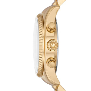 Michael Kors Watch For Women MK7216