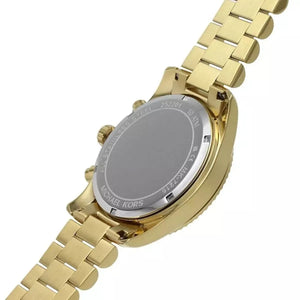 Michael Kors Watch For Women MK7216