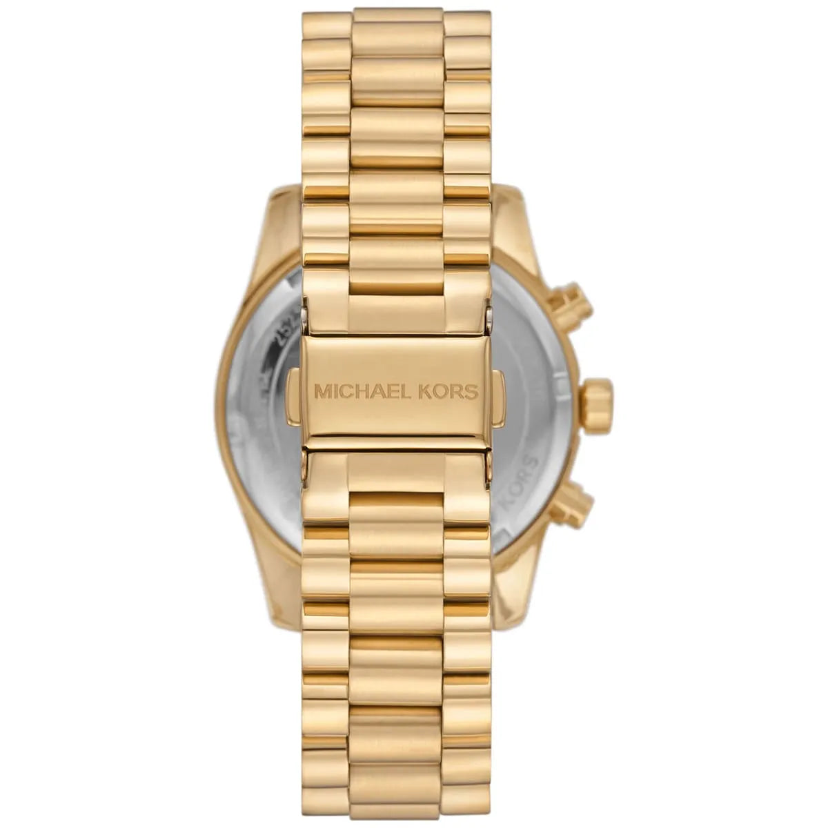 Michael Kors Watch For Women MK7216