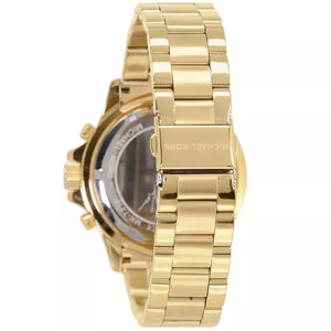 Michael Kors Watch For Women MK7216