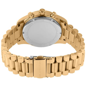 Michael Kors Watch For Women MK7216