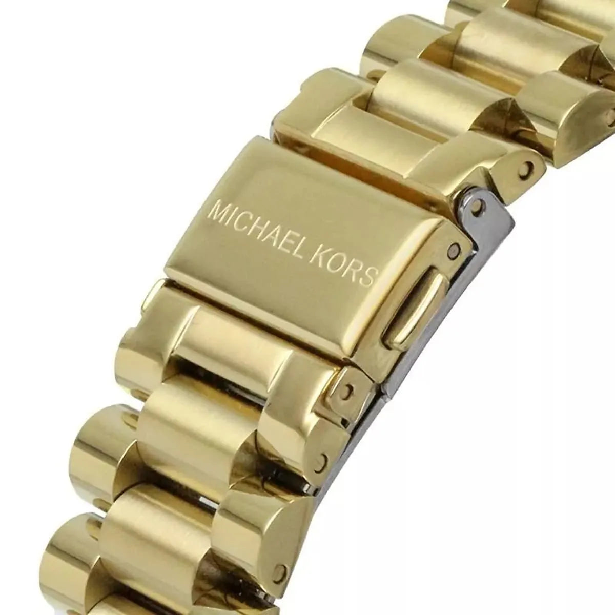 Michael Kors Watch For Women MK7216