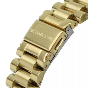 Michael Kors Watch For Women MK7216