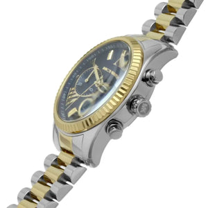 Michael Kors Watch For Women MK7218