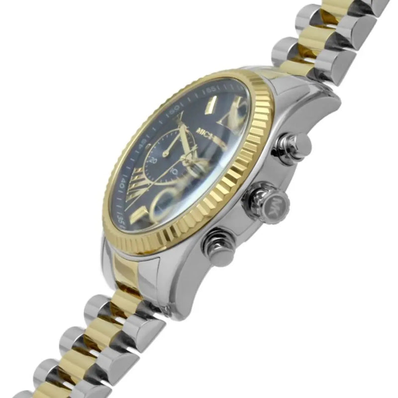 Michael Kors Watch For Women MK7218