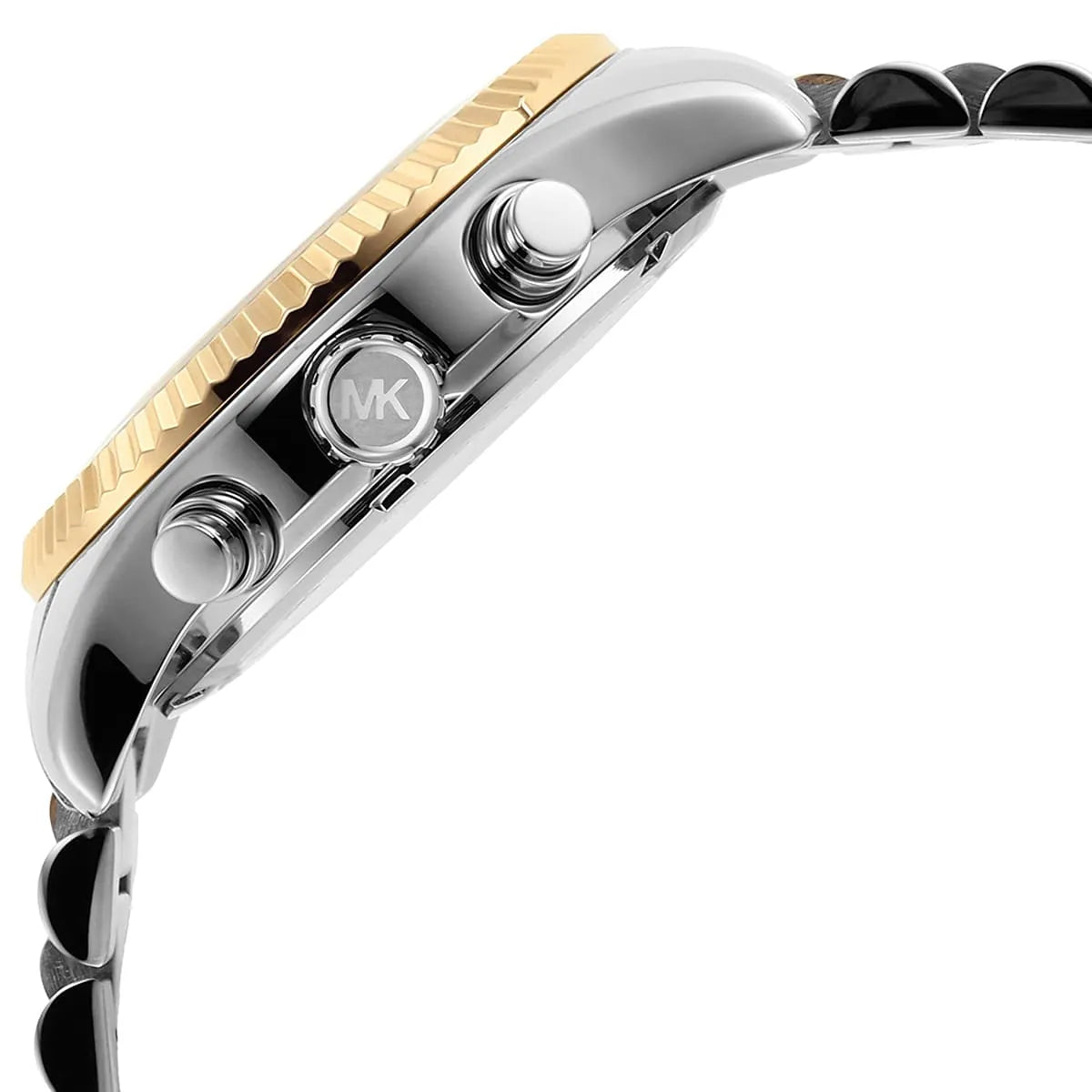 Michael Kors Watch For Women MK7218