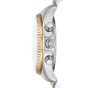 Michael Kors Watch For Women MK7218