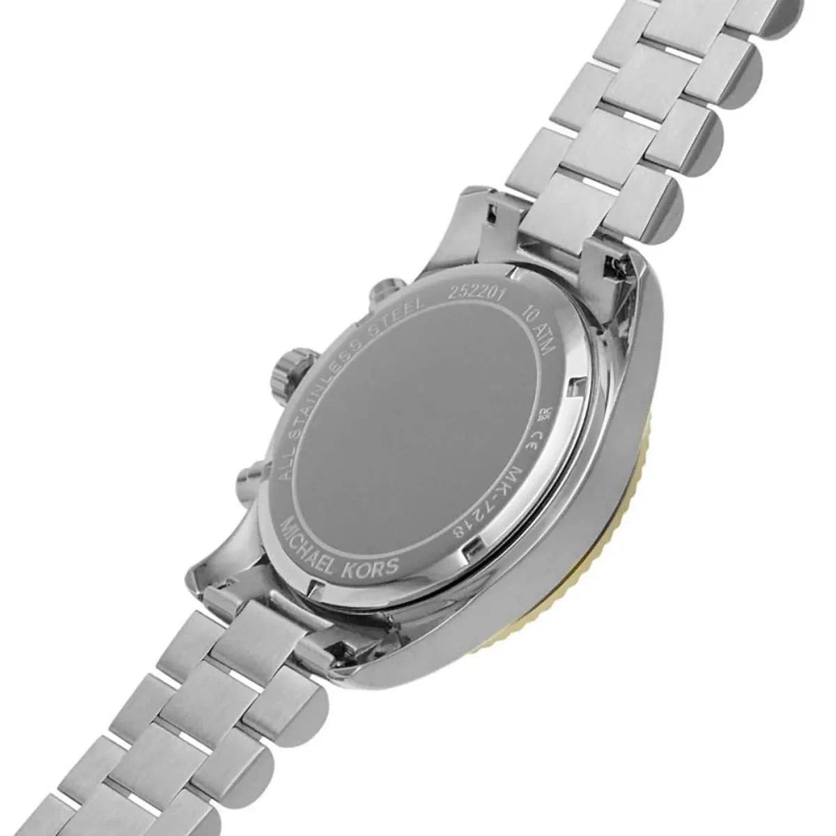 Michael Kors Watch For Women MK7218